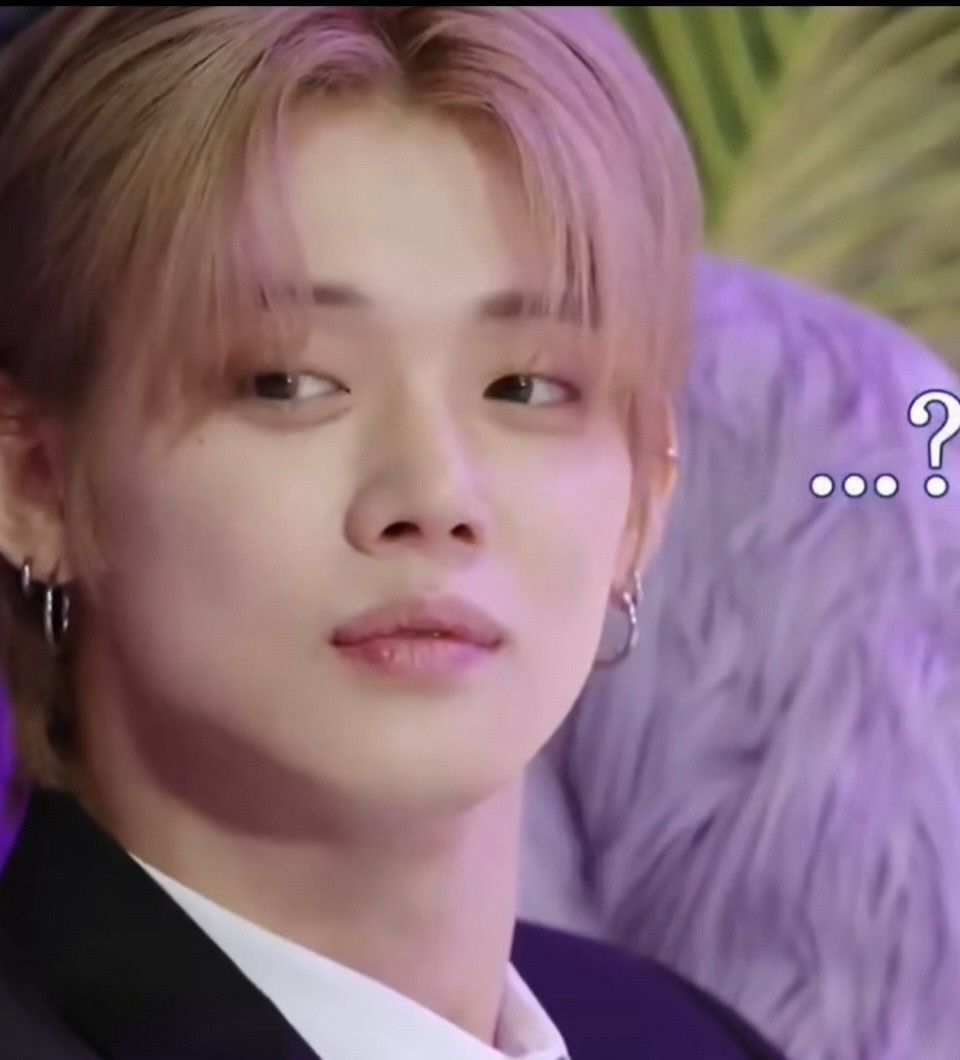 Recent activity shot of Yeonjun (TOMORROW X TOGETHER)
