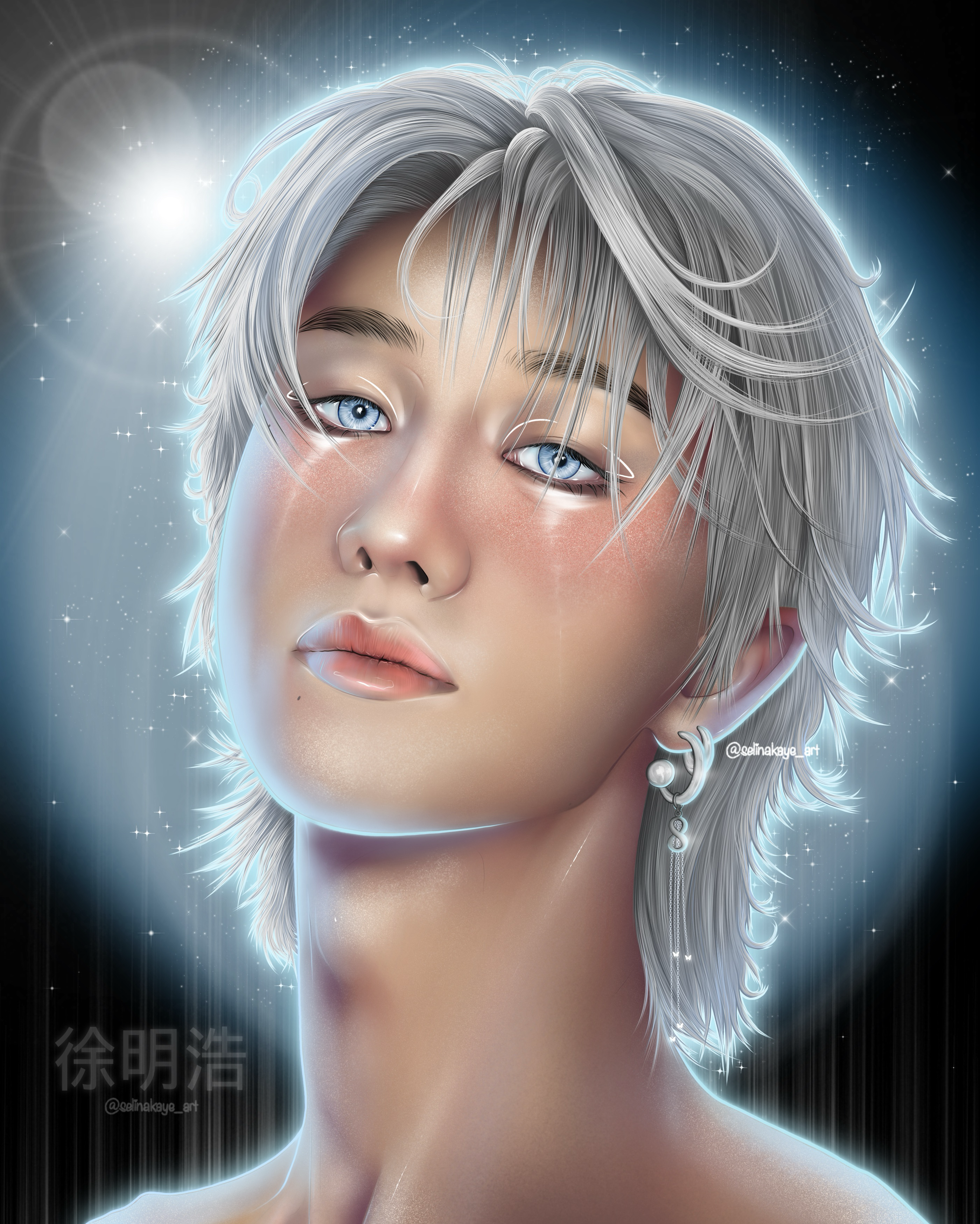 Today’s hot picks from the 디에잇 (세븐틴) community