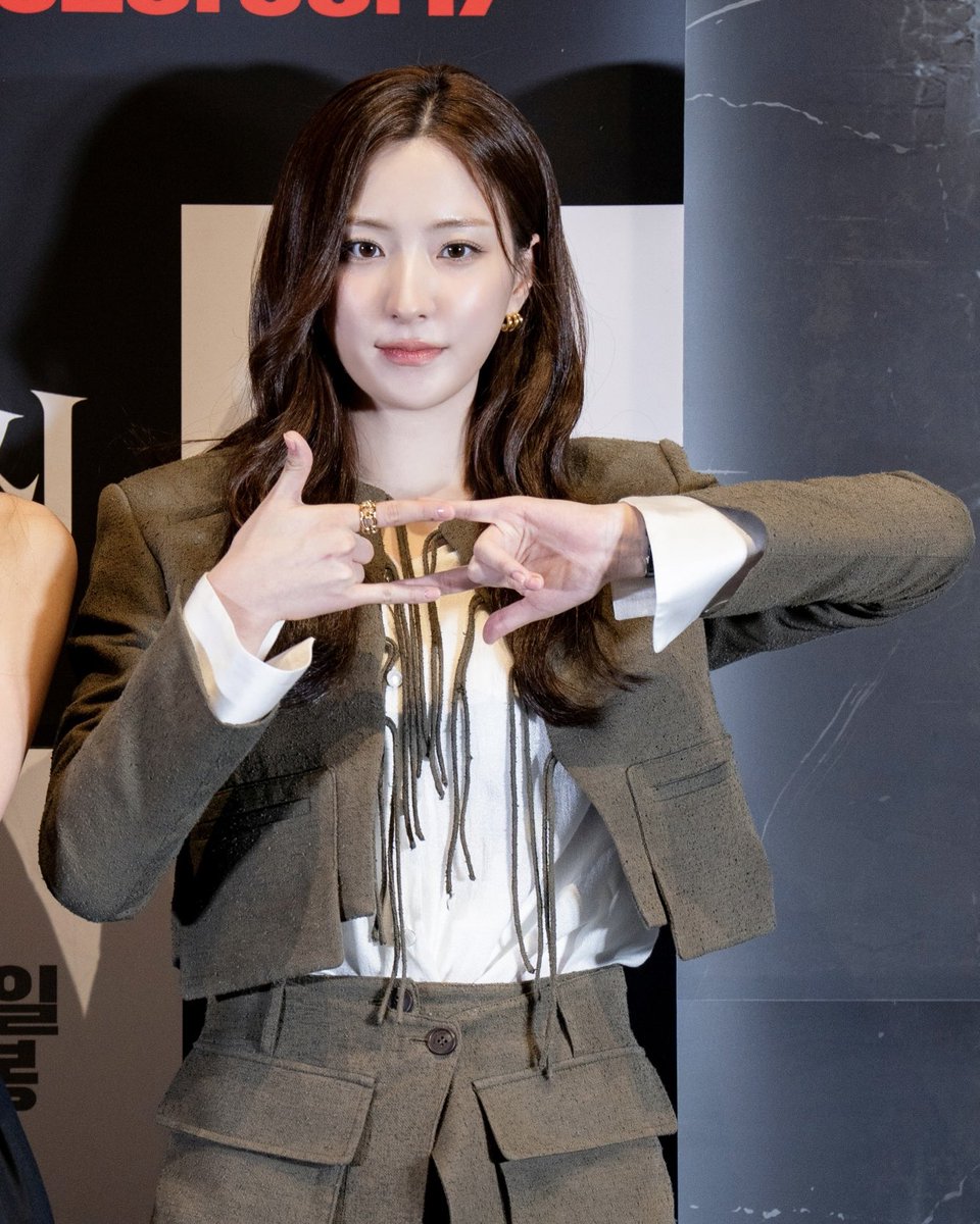 우주소녀의 최신 사진