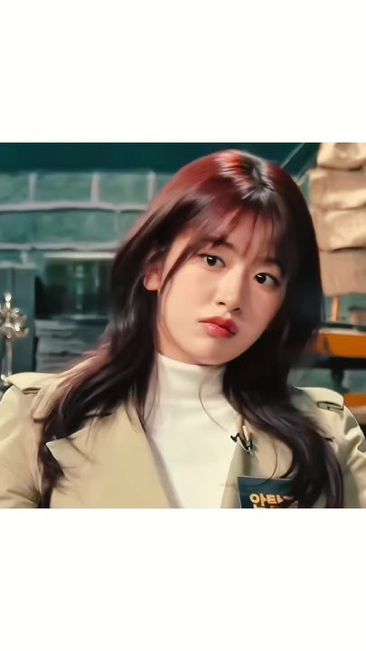 The most beloved wallpaper among An Yujin (IVE)'s fans