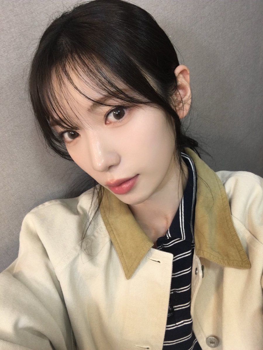 로켓펀치의 최신 사진