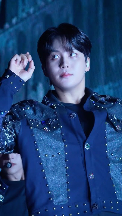 The most beloved wallpaper among Seonghwa (ATEEZ)'s fans