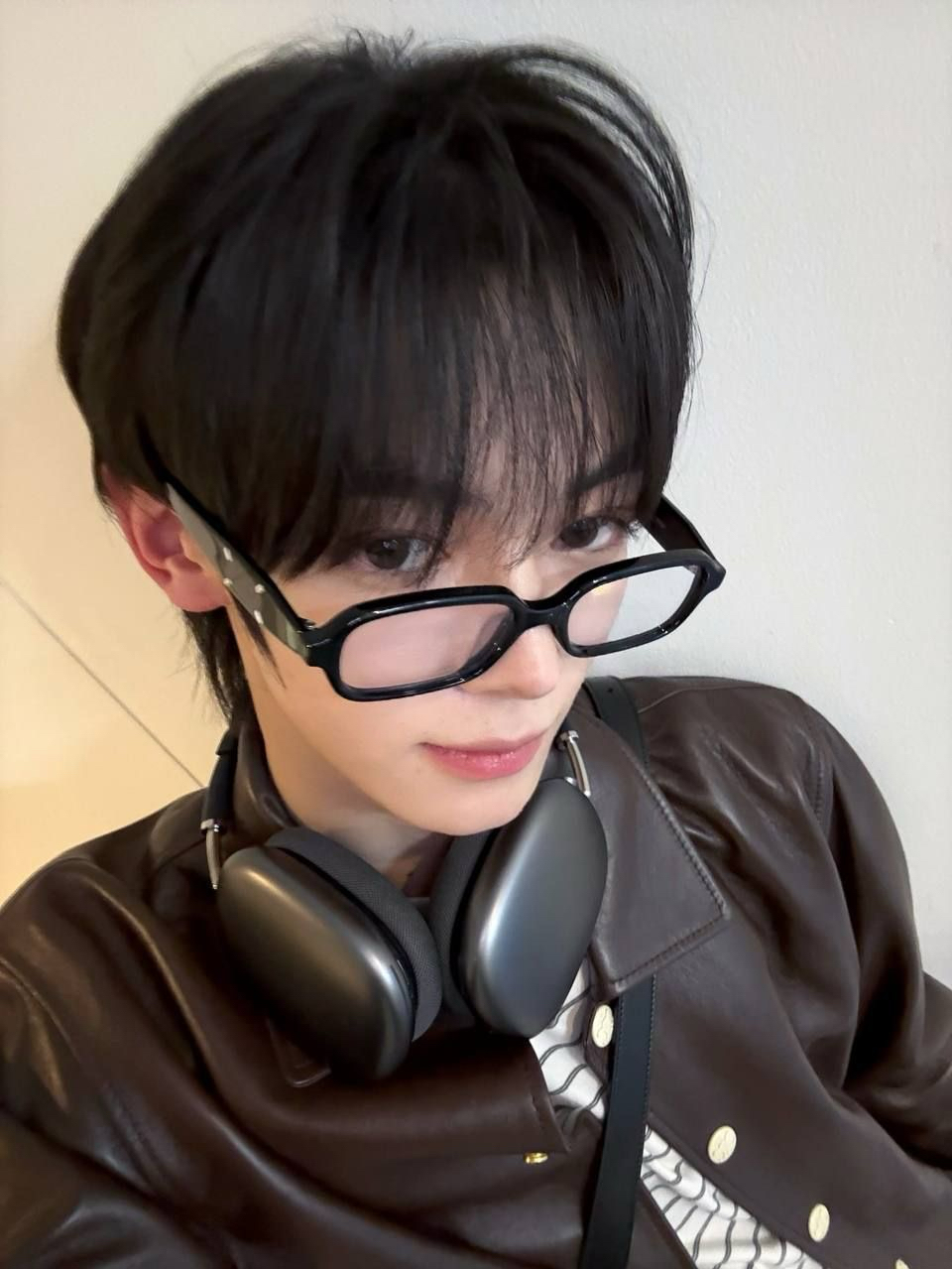 Latest photo of Hanjin (TWS)