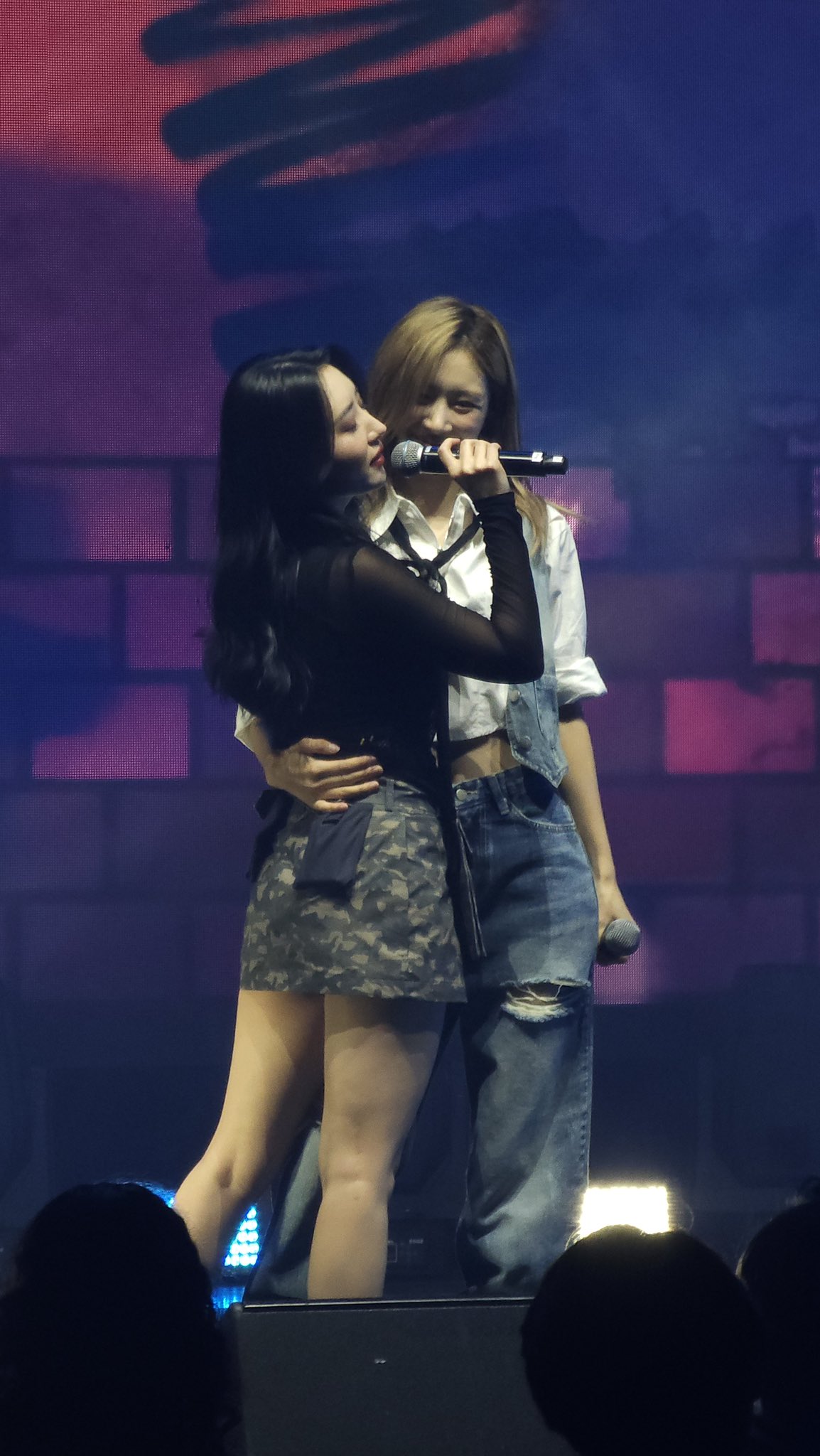 DREAMCATCHER的最新照片