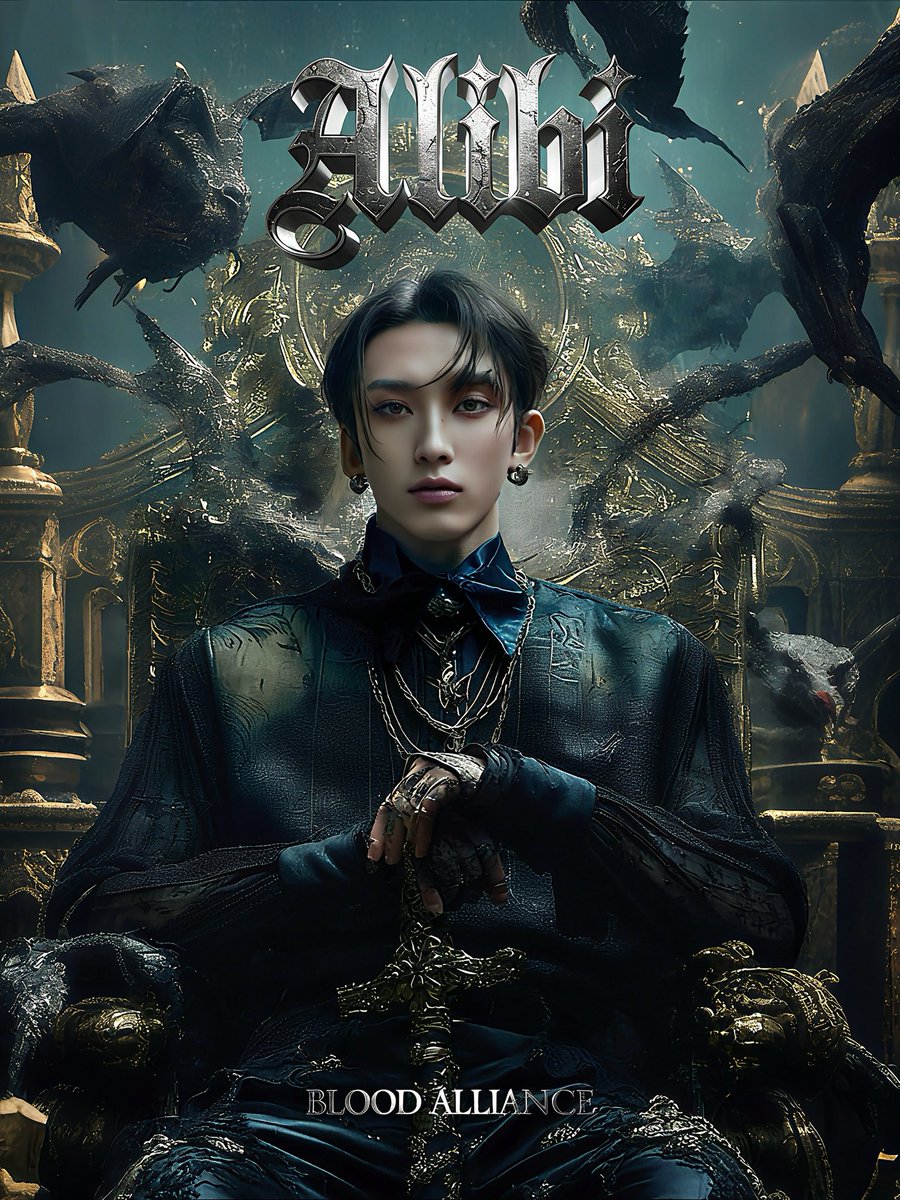 Recent activity shot of XODIAC