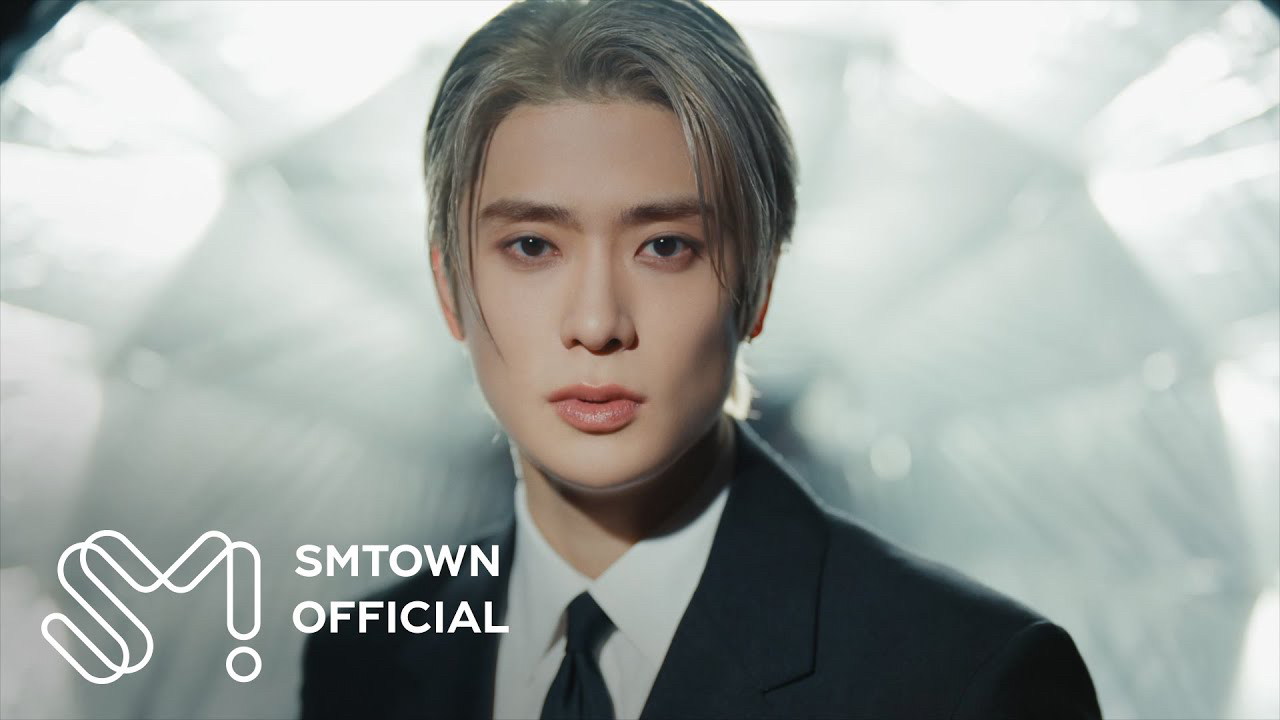 Latest photo of NCT