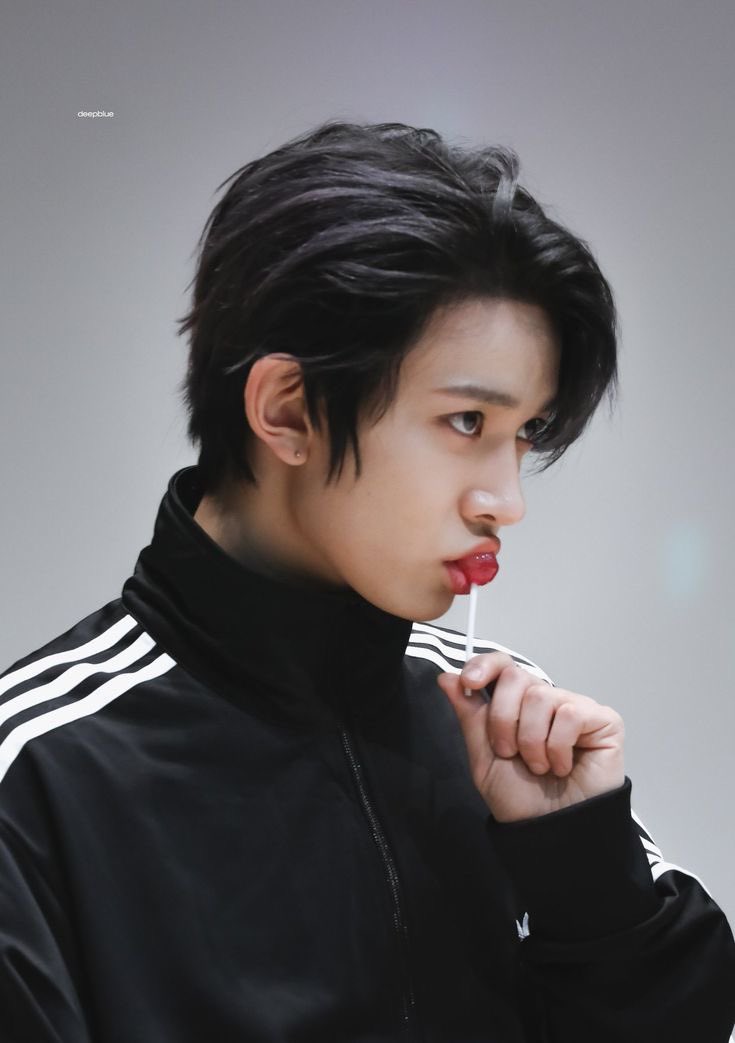 희승 (ENHYPEN) 팬이 찍은 순간