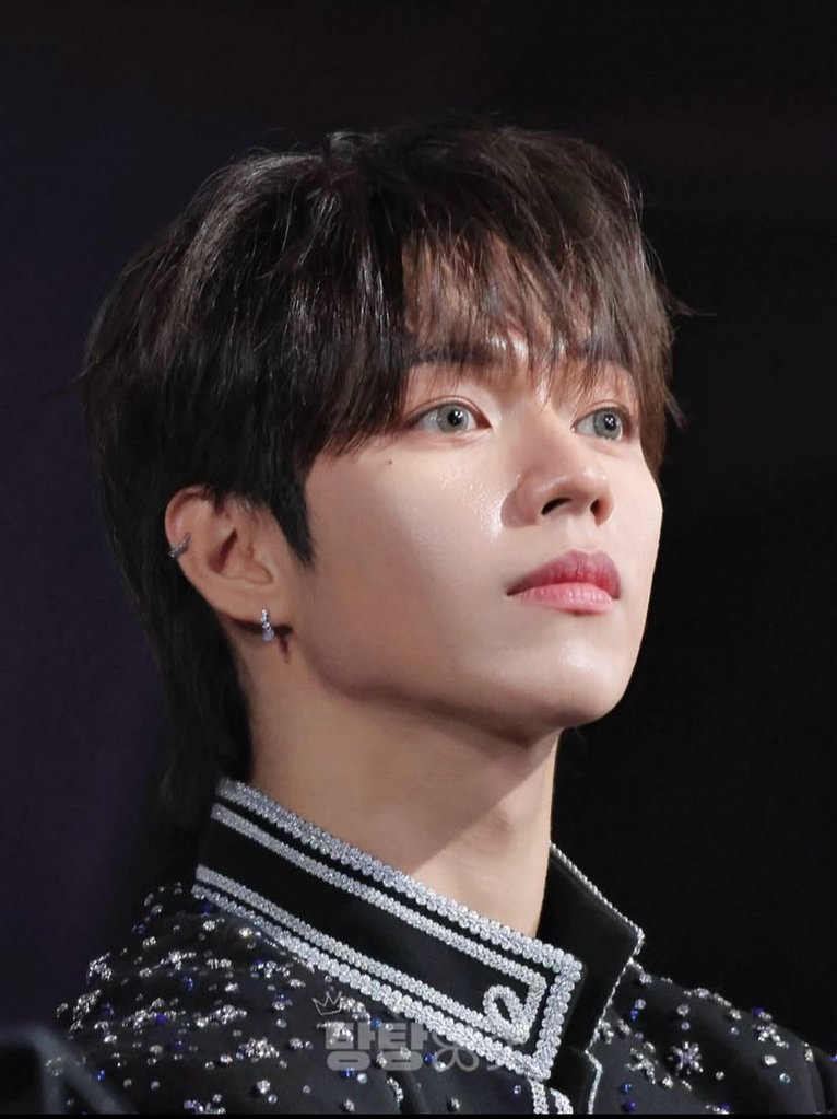 Potret di balik layar JL (AHOF)