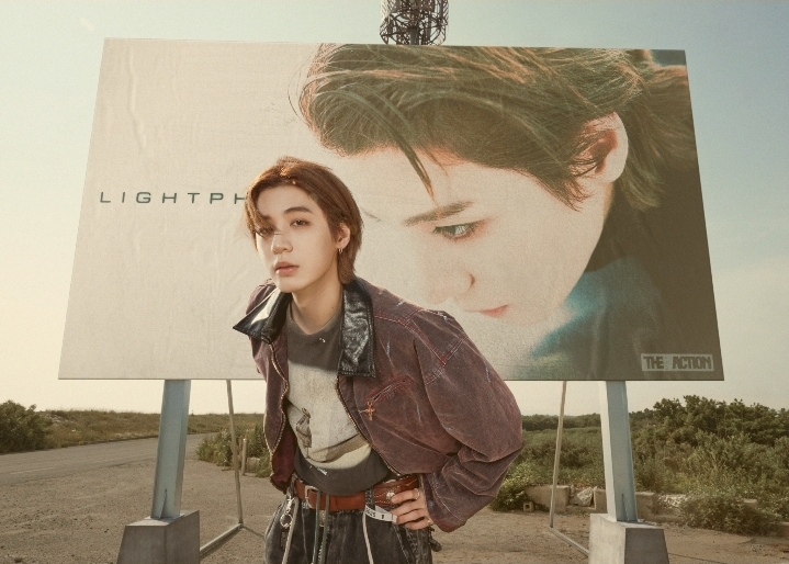 BOYNEXTDOOR 최근 활동샷