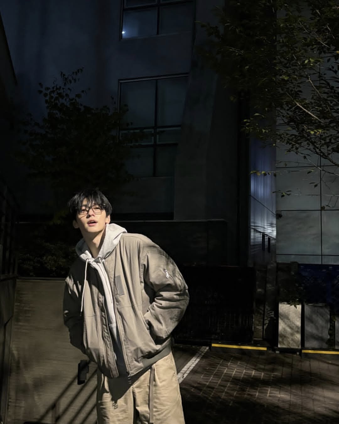 Latest photo of Soobin (TOMORROW X TOGETHER)