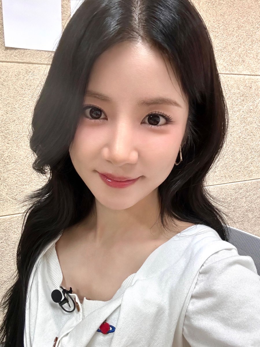 Foto terbaru Apink