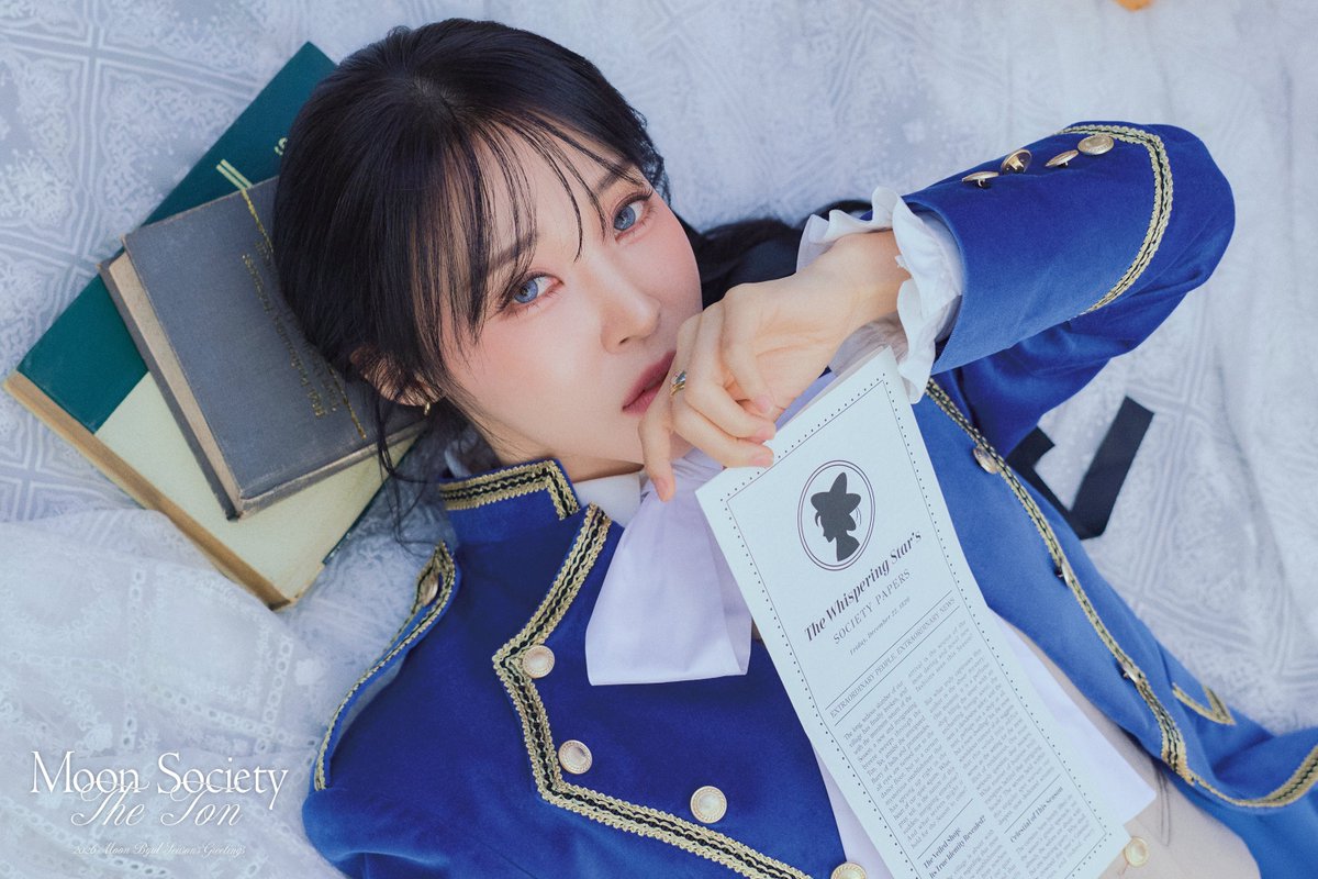 마마무 최근 활동샷