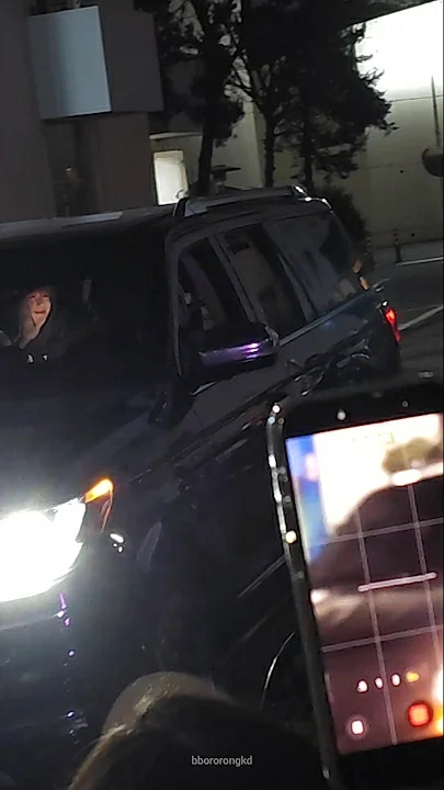 Fandom-recommended wallpaper image of Kang Daniel