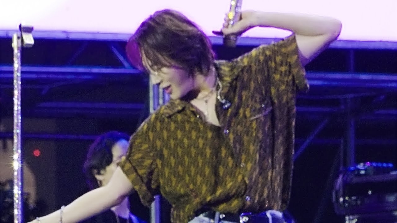 하성운의 최신 사진