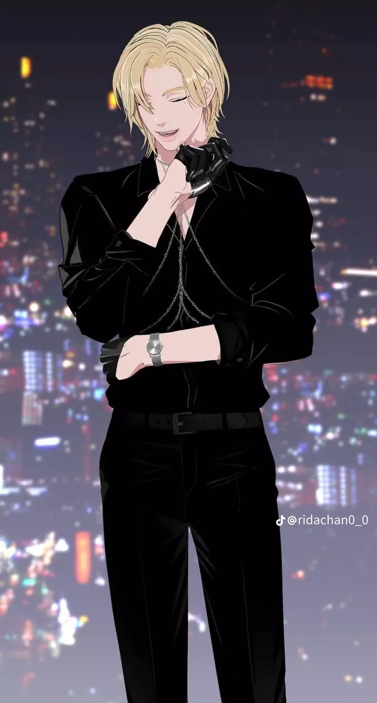 Today's most popular wallpaper in the Noah (PLAVE) community