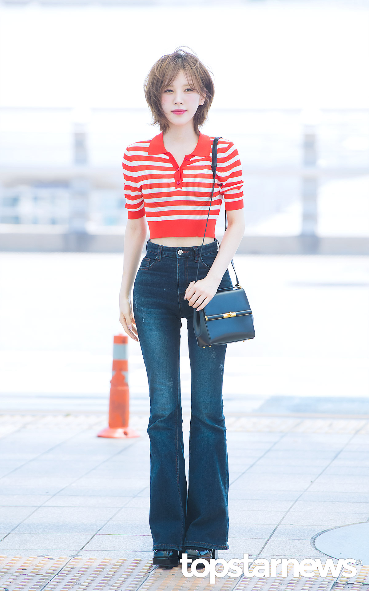Red Velvetの最新写真