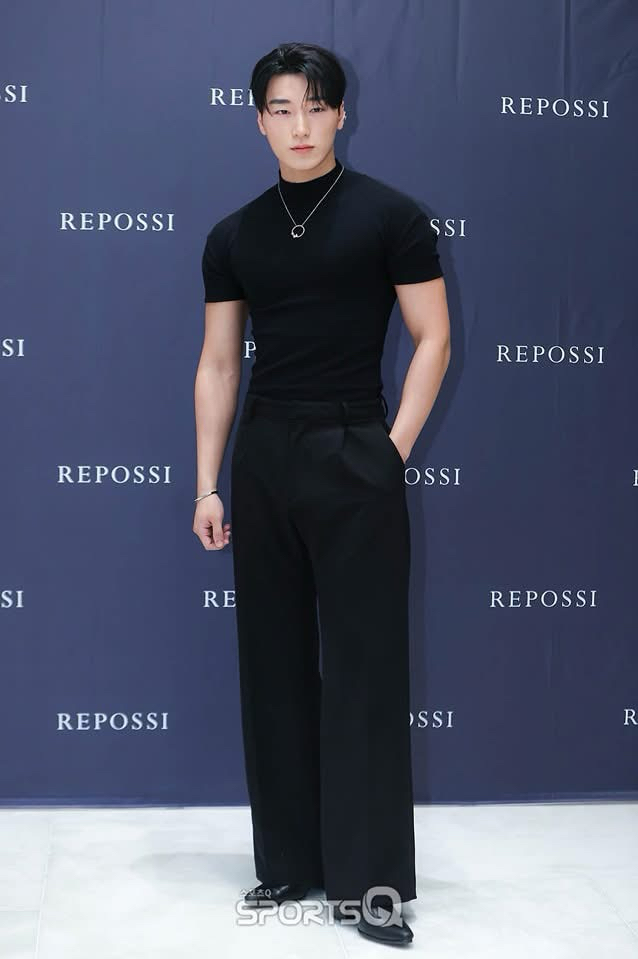 community_articles_contents