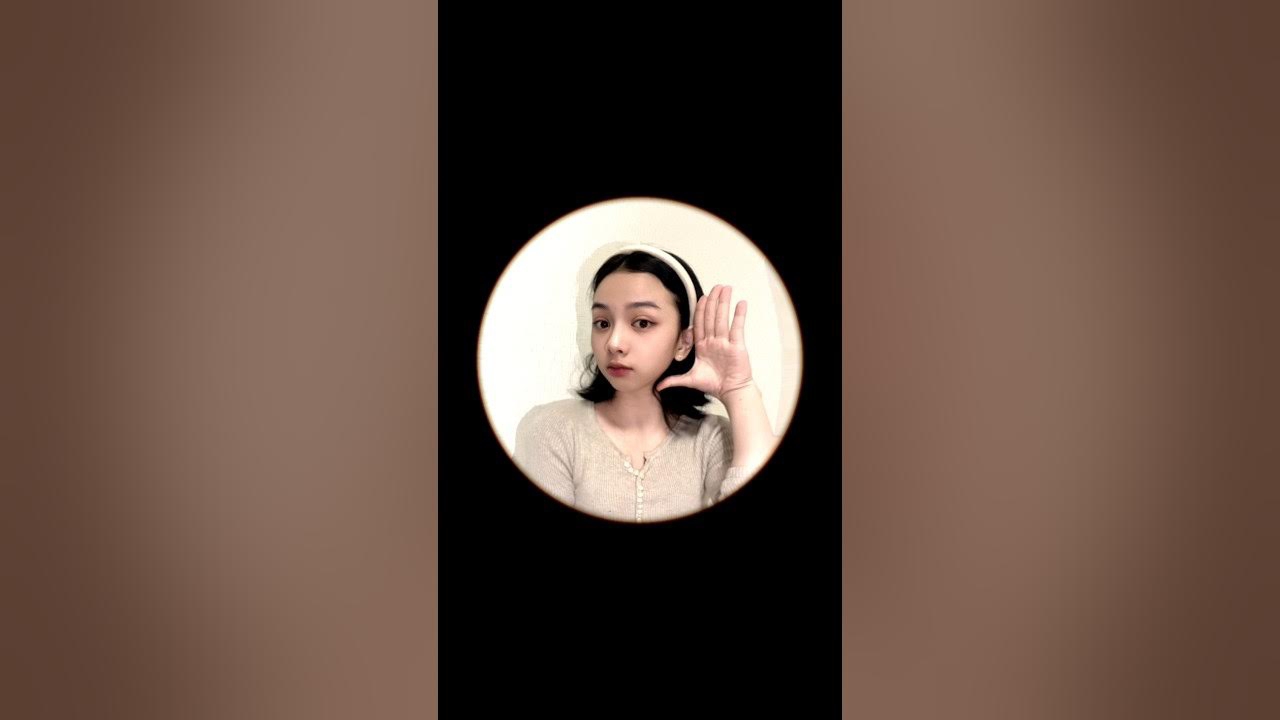 Recent activity shot of Dinda (SECRET NUMBER)