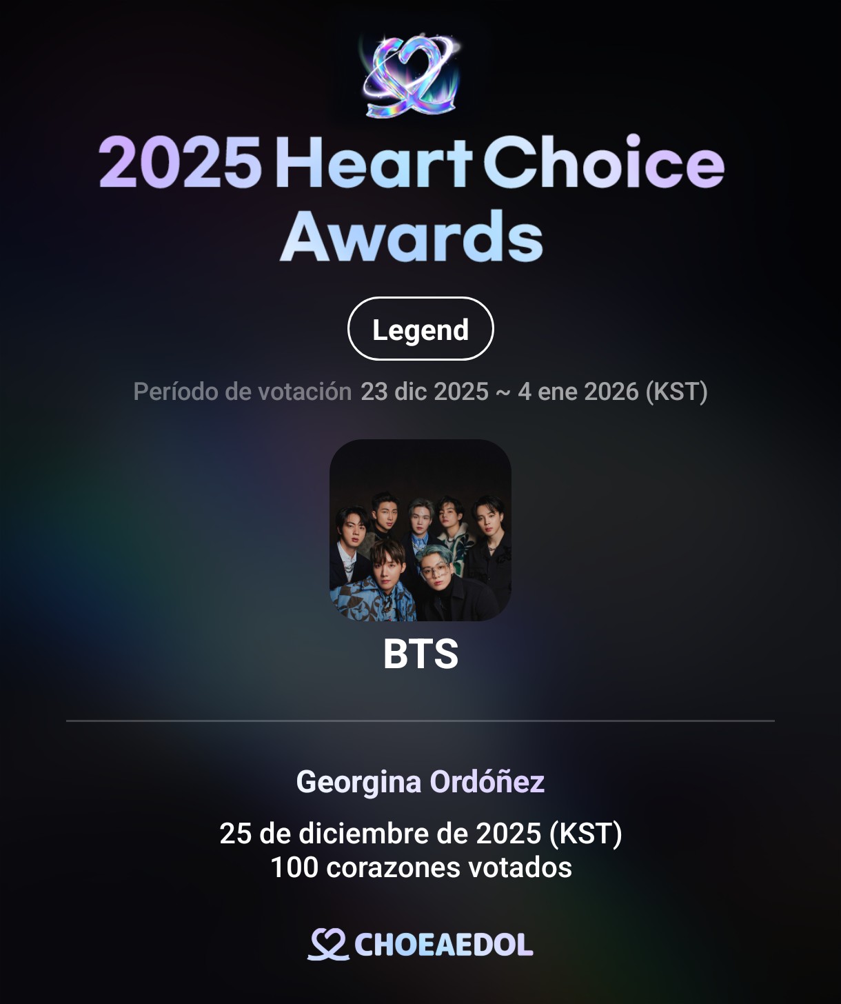 지민 (방탄소년단) 팬이 찍은 순간