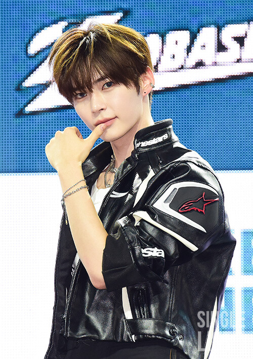 NCT127  写真集　アンニョンソウル（日本仕様） NCT127 写真集「アンニョン！ ＃SEOUL」（日本仕様）