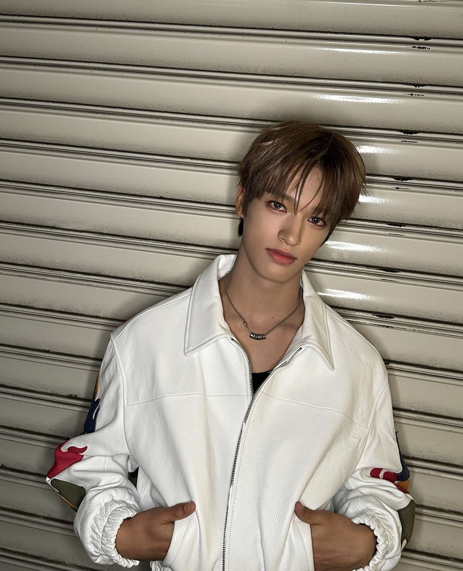 세이타 (NEXZ)의 최신 사진