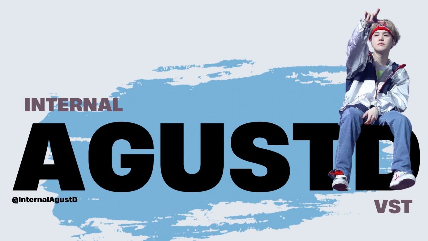 SUGA (BTS)ファンが撮った瞬間