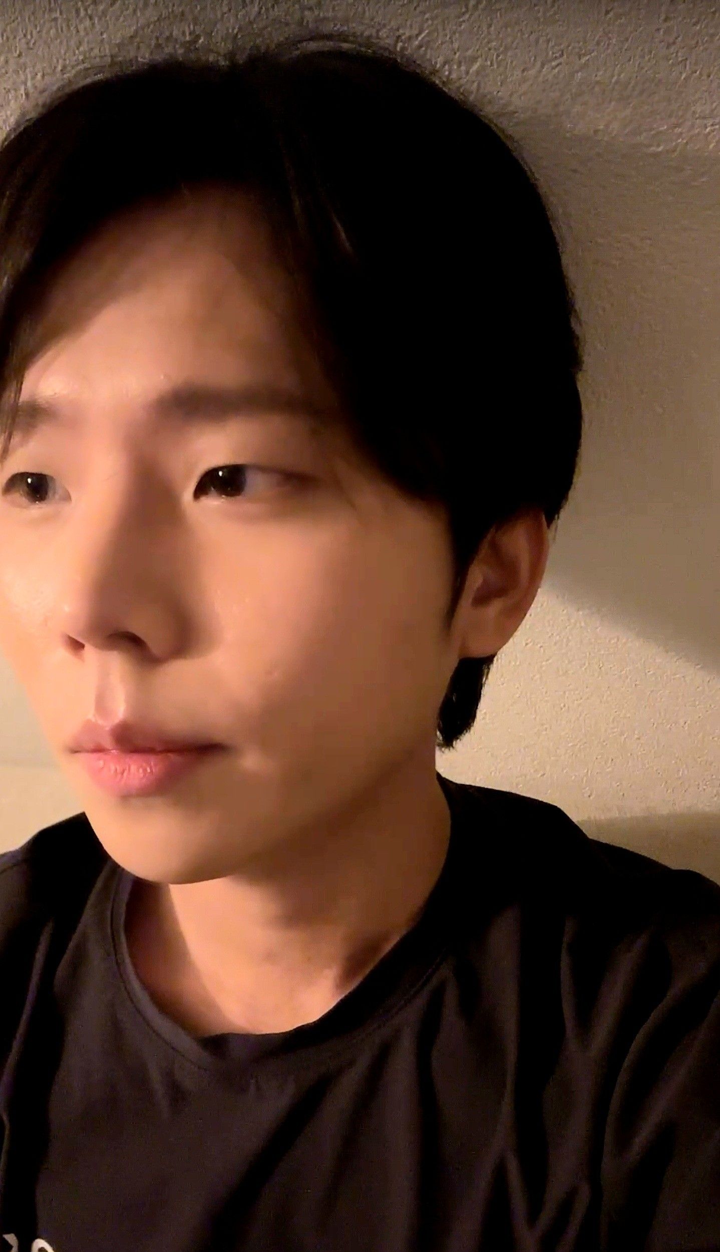 The most beloved wallpaper among Jung Seunghwan's fans