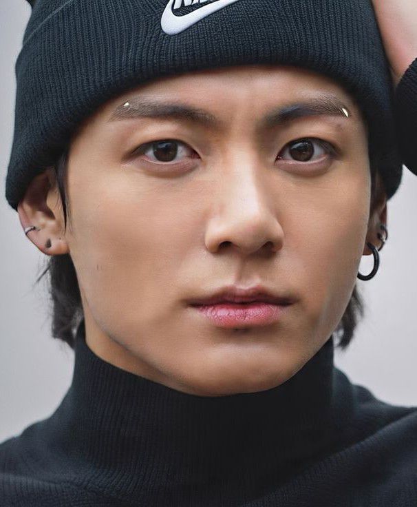 정국 (방탄소년단) 팬이 찍은 순간