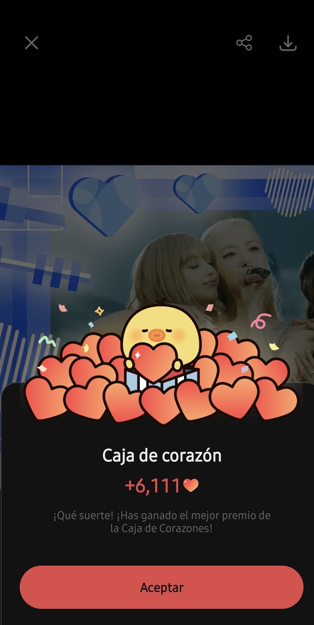 BLACKPINK的最新照片