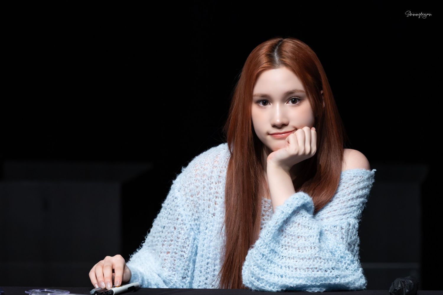 休寧巴伊葉 (Kep1er)的最新照片