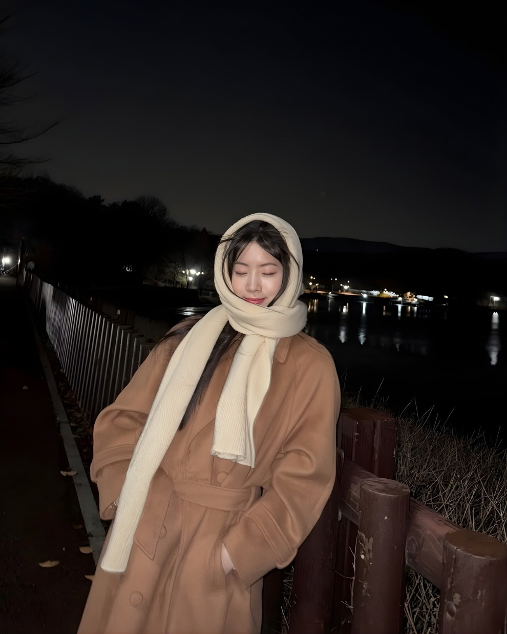 다현 (TWICE)의 최신 사진