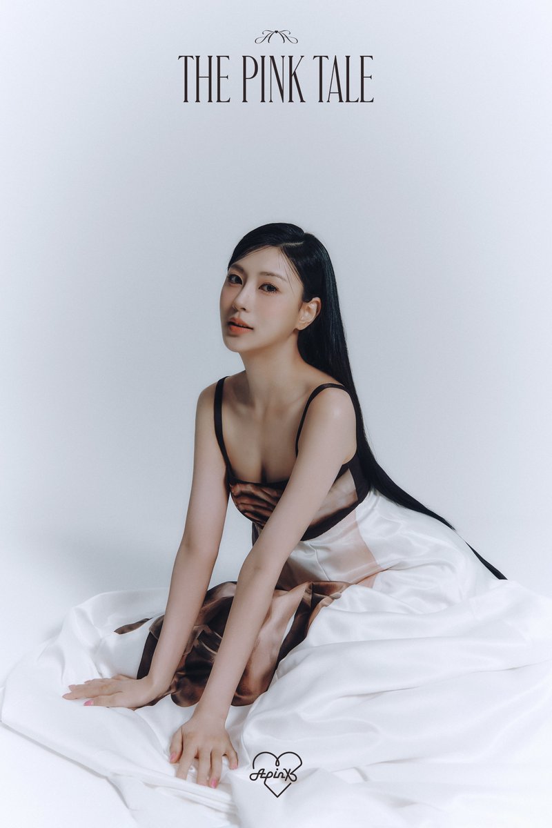 에이핑크의 최신 사진