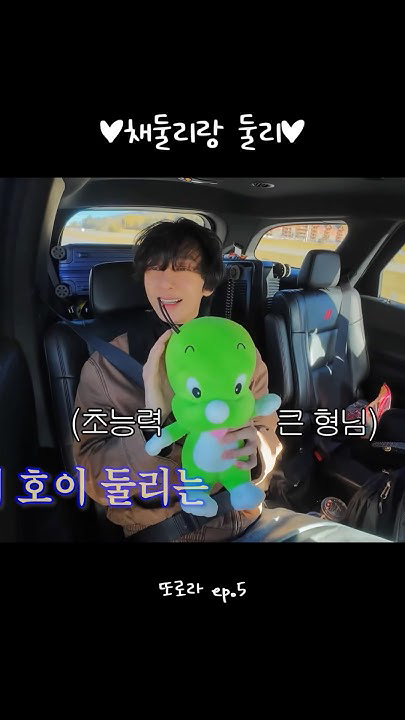 Foto aktivitas terbaru Hyungwon (MONSTA X)