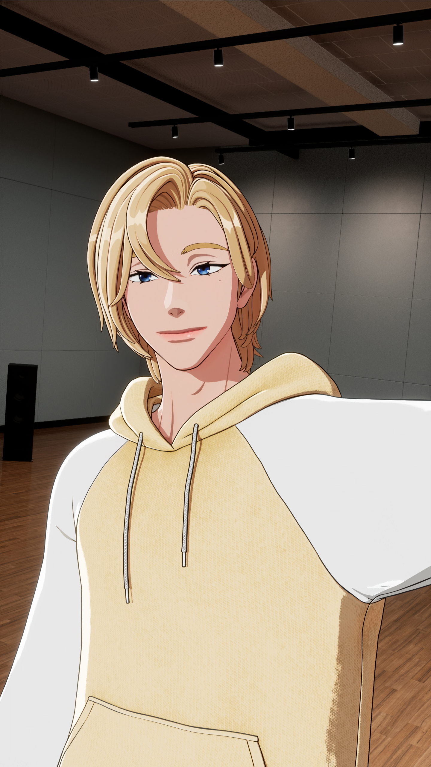 The most beloved wallpaper among Noah (PLAVE)'s fans