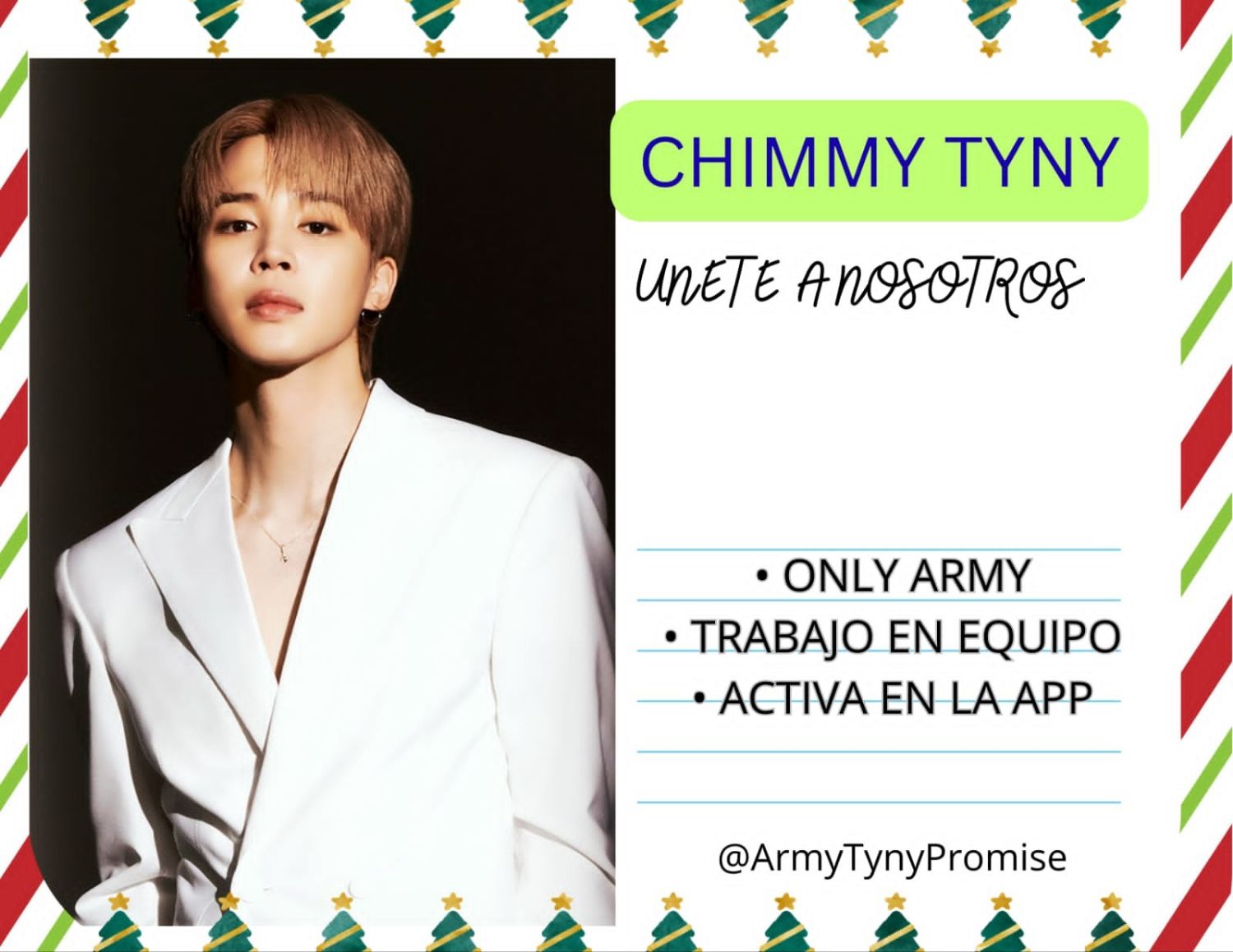 지민 (방탄소년단)의 비하인드 컷