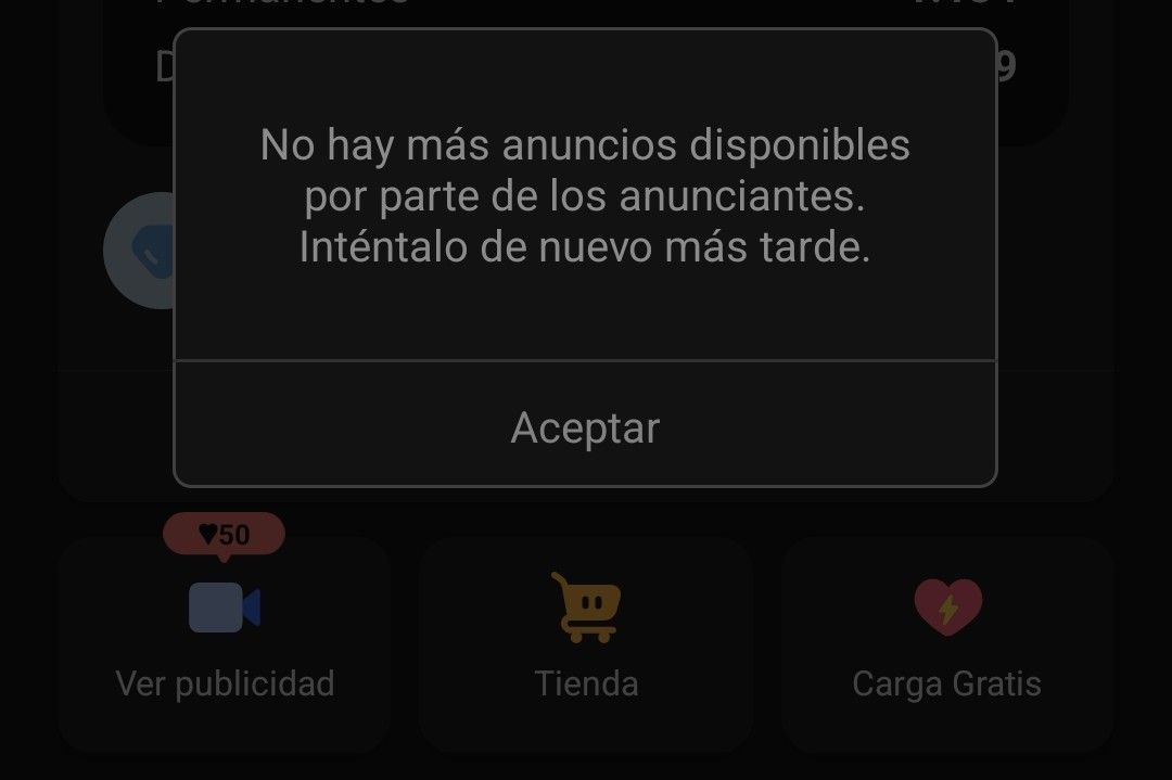 Behind-the-scenes cut of Board