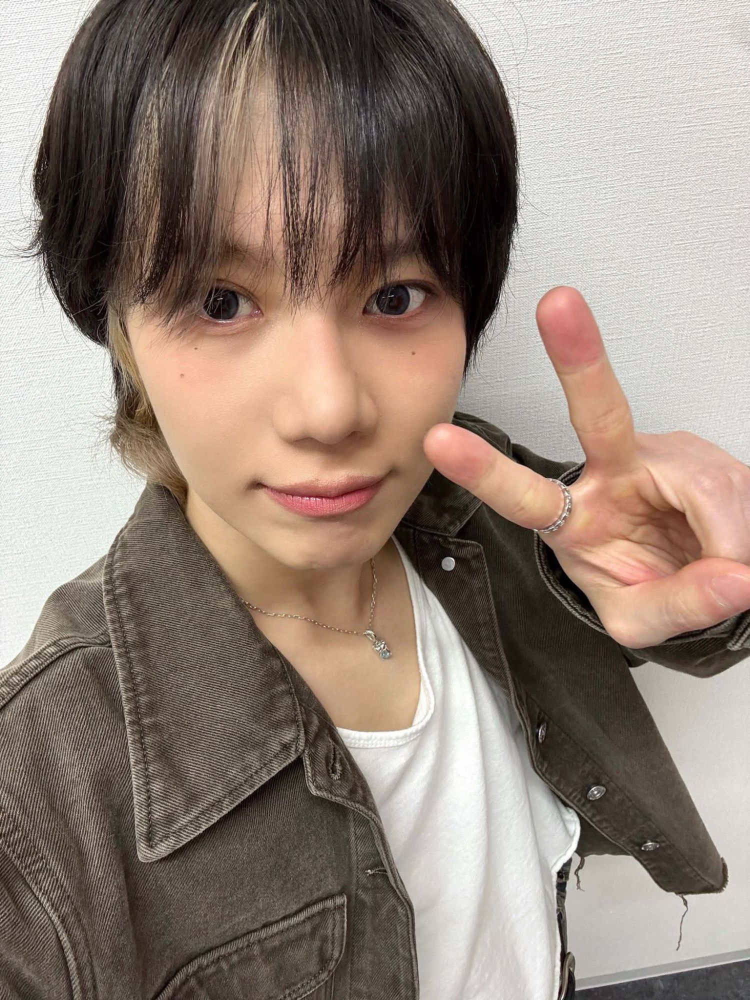 Behind-the-scenes cut of SuperM