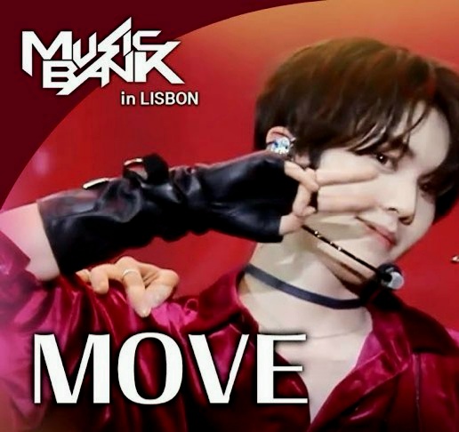 Latest photo of Han Yujin (ZEROBASEONE)