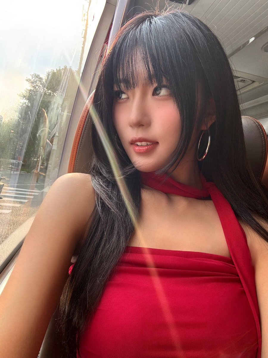 Latest photo of H1-KEY
