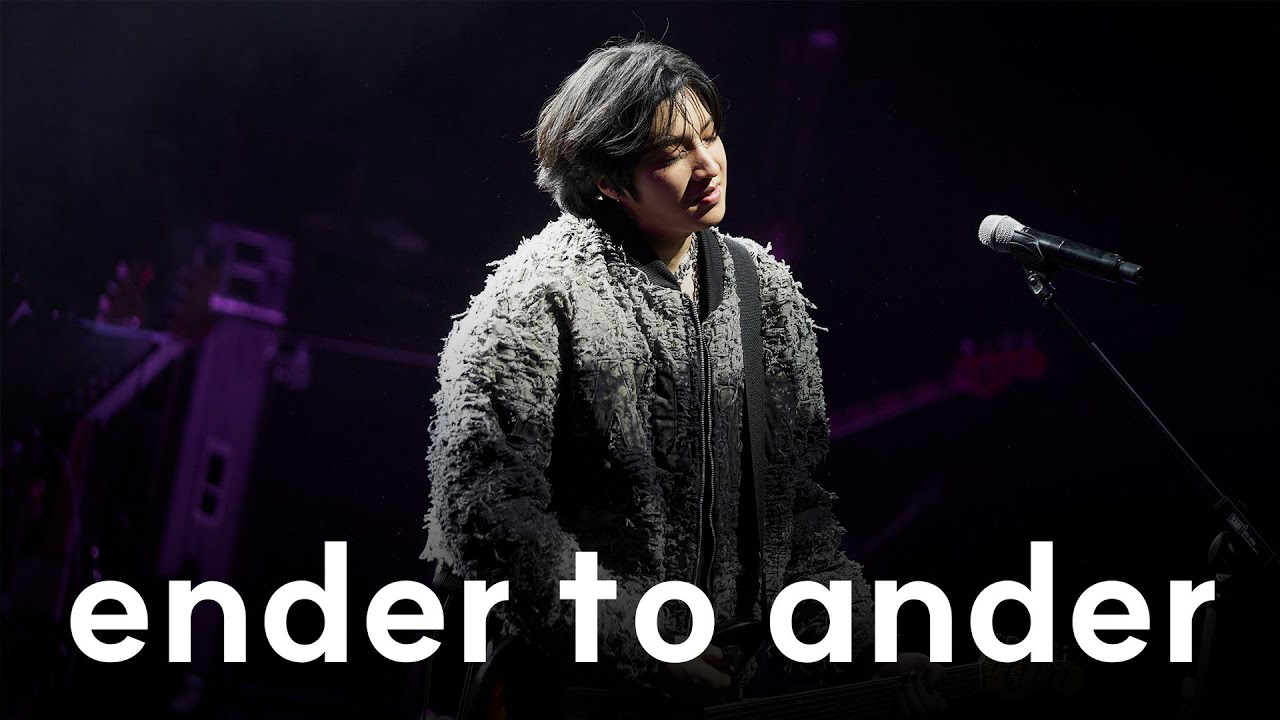 펜타곤의 최신 사진