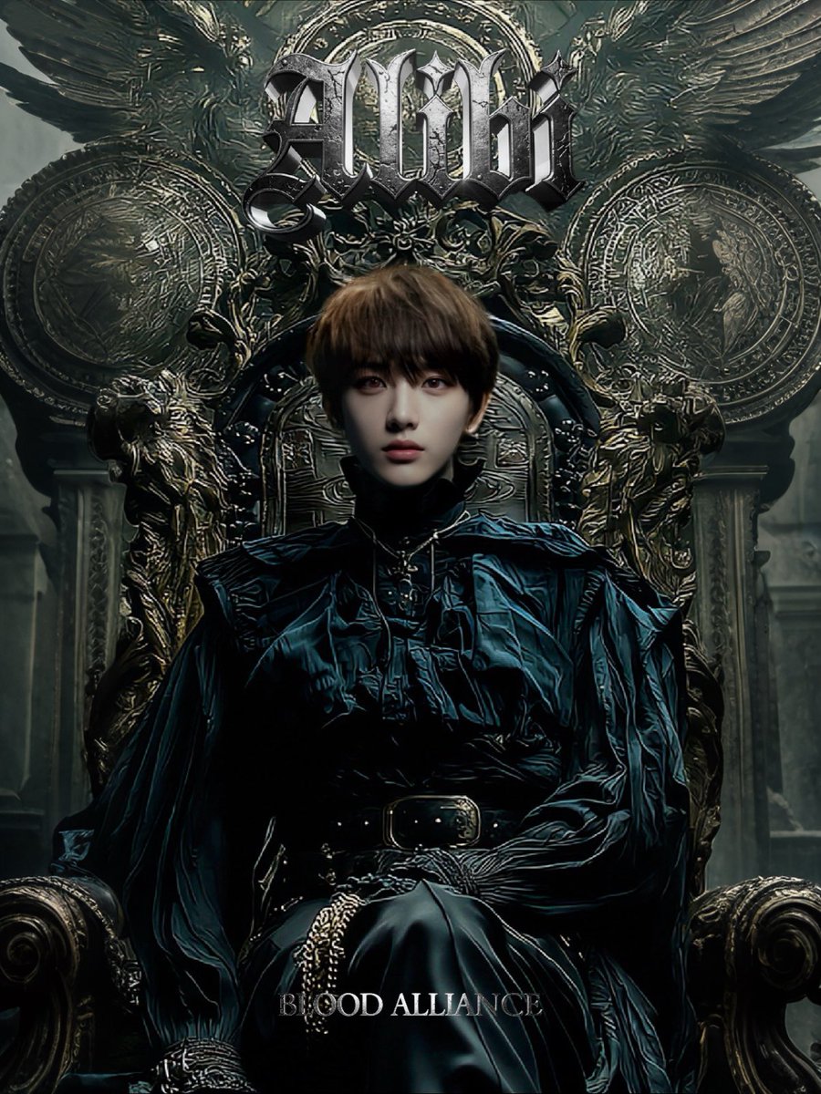 Latest photo of XODIAC