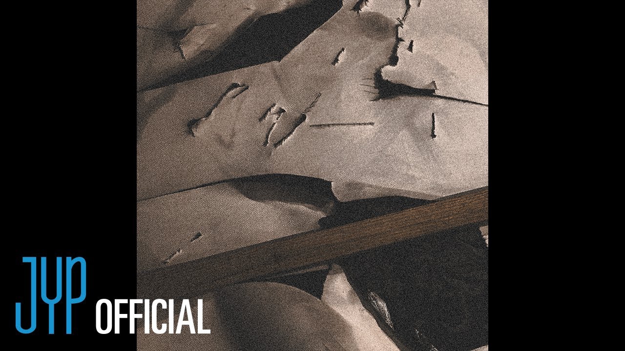 Recent activity shot of Hyunjin (Stray Kids)