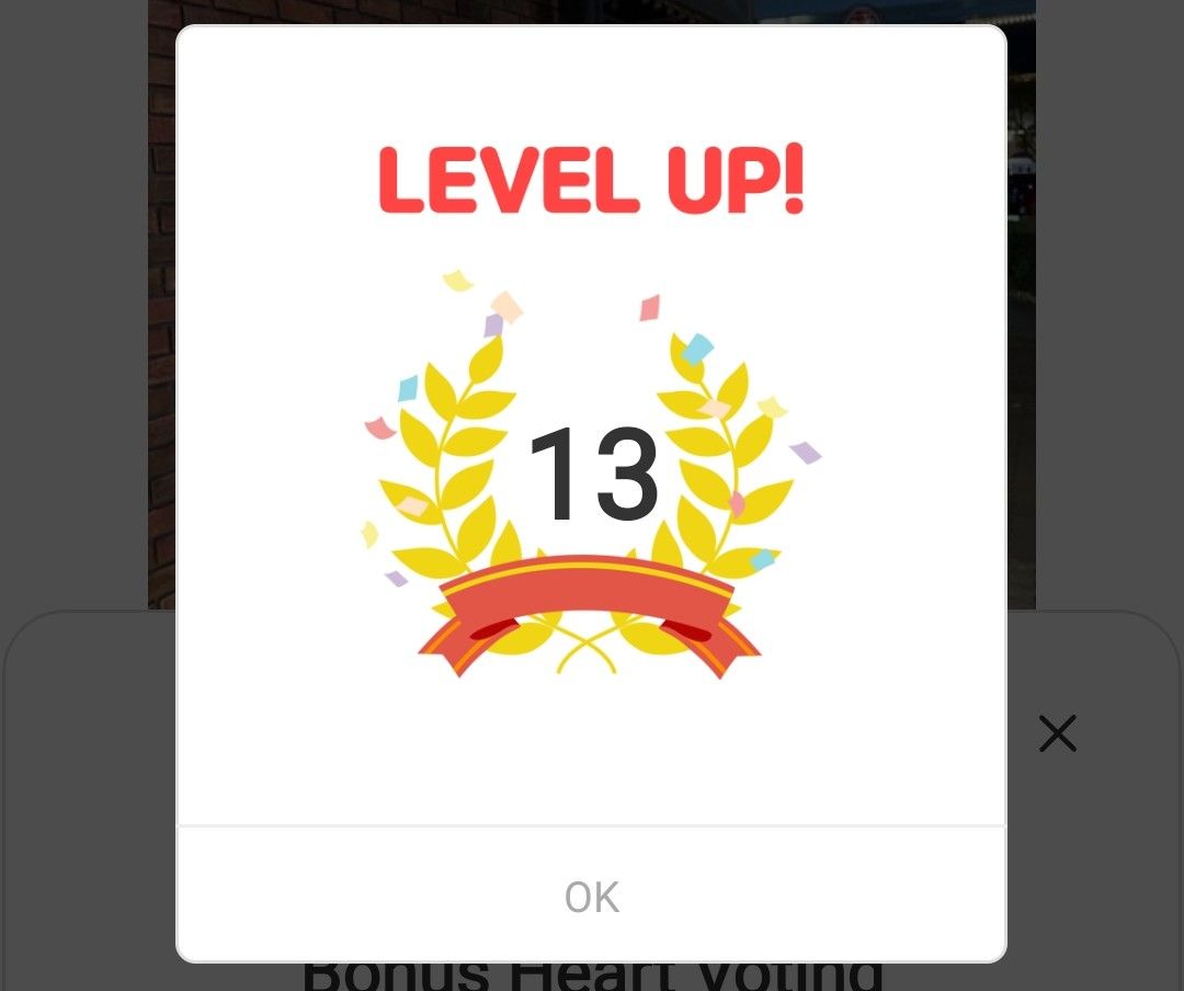 Behind-the-scenes cut of Beomgyu (TOMORROW X TOGETHER)