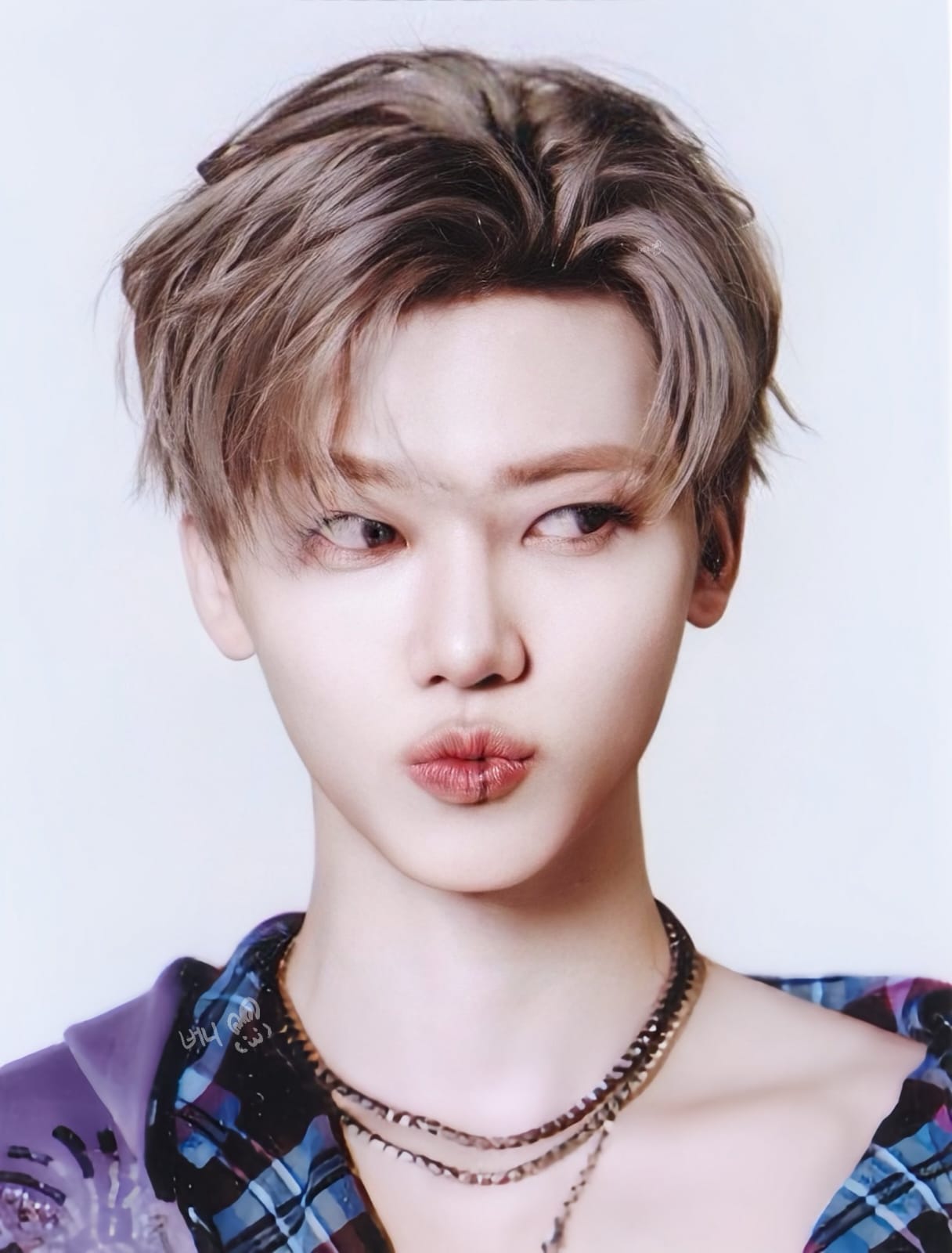 nct ジェミン ジェミン - Wikipedia