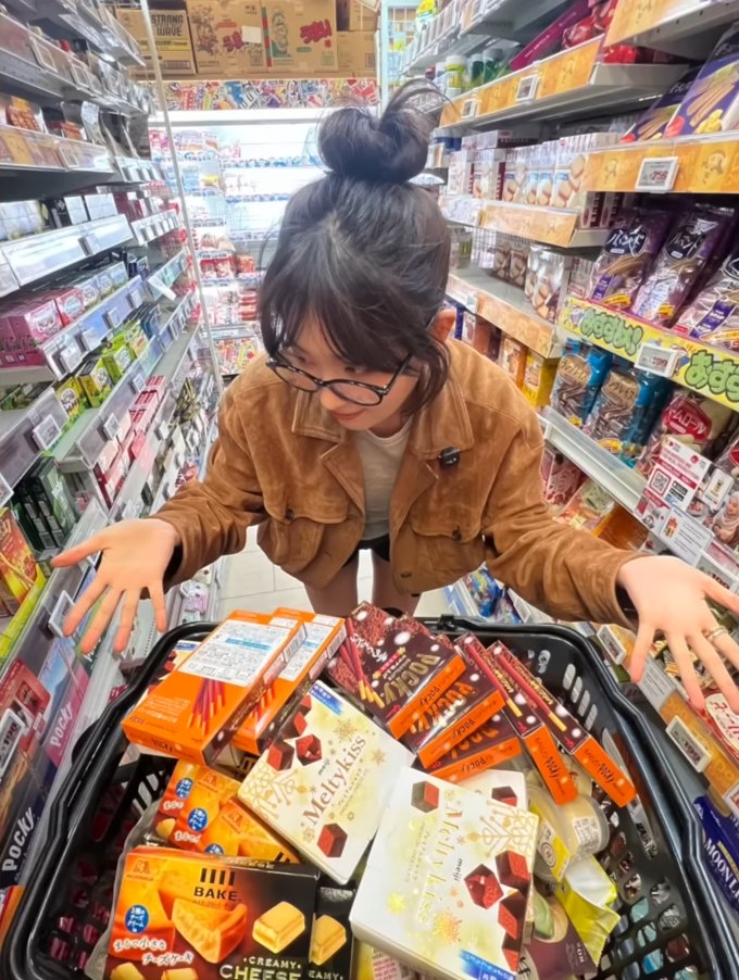 Red Velvetの最新写真