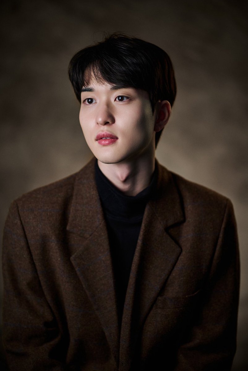 A moment captured by FANTASY BOYS's fan