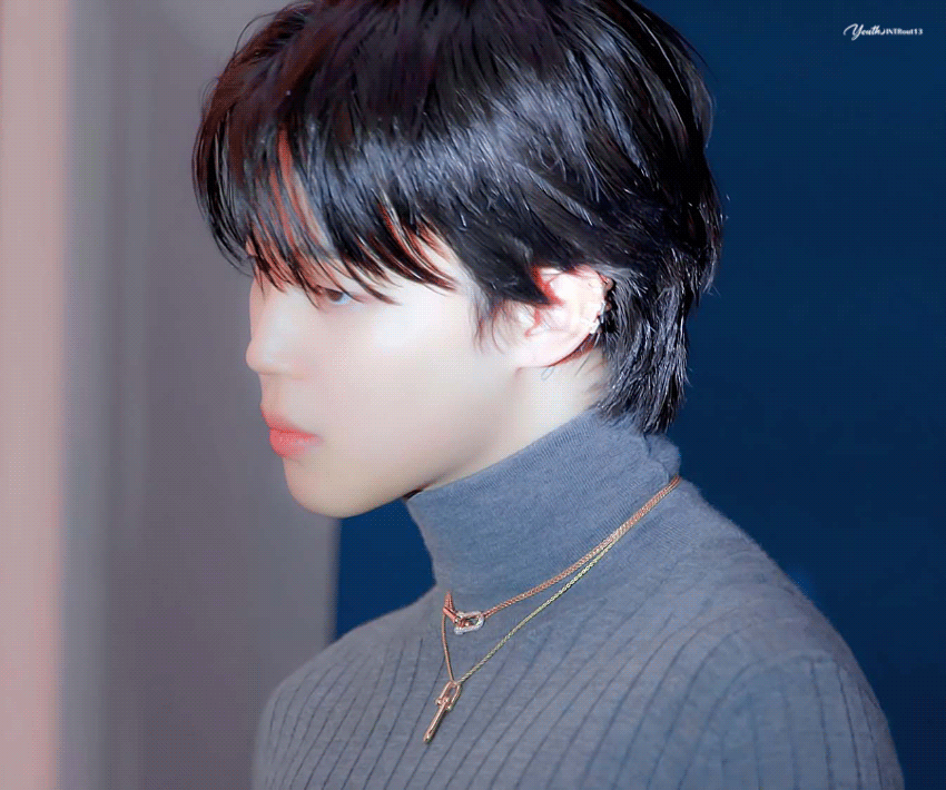 智旻 (防弹少年团)的最新活动照片