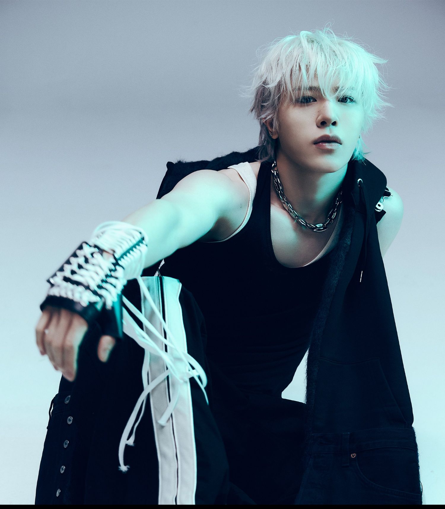 treasure ジョンファン SO JUNG HWAN - PROFILE | TREASURE（トレジャー）OFFICIAL WEBSITE