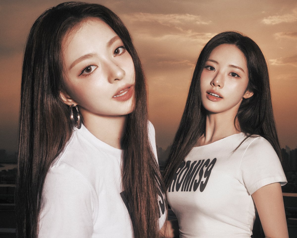Latest photo of fromis (9)