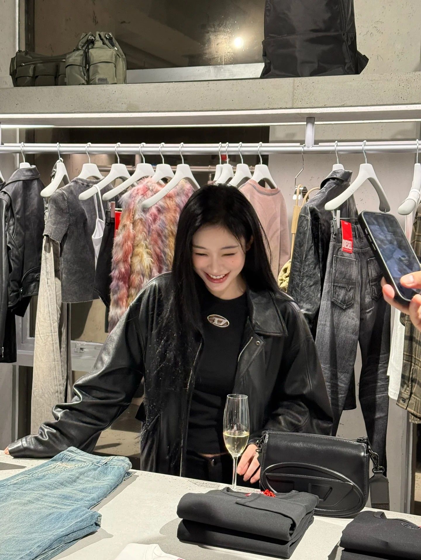 Latest photo of DREAMCATCHER